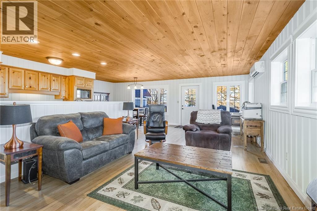 405 Route 102, Burton, New Brunswick E2V 3J8 - Photo 33 - NB136249