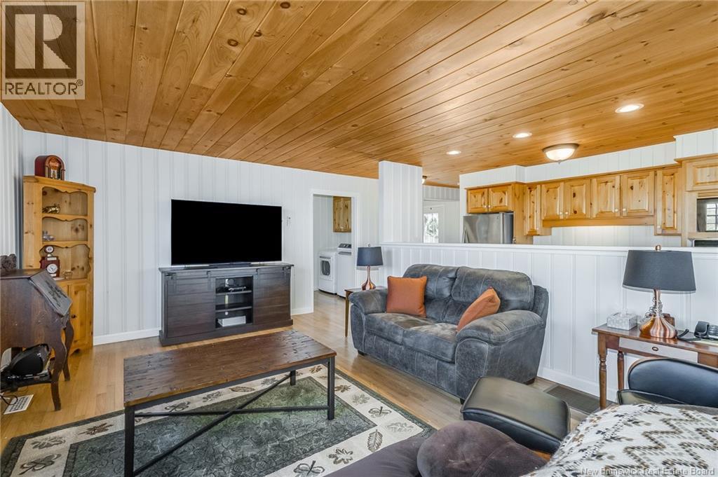 405 Route 102, Burton, New Brunswick E2V 3J8 - Photo 34 - NB136249