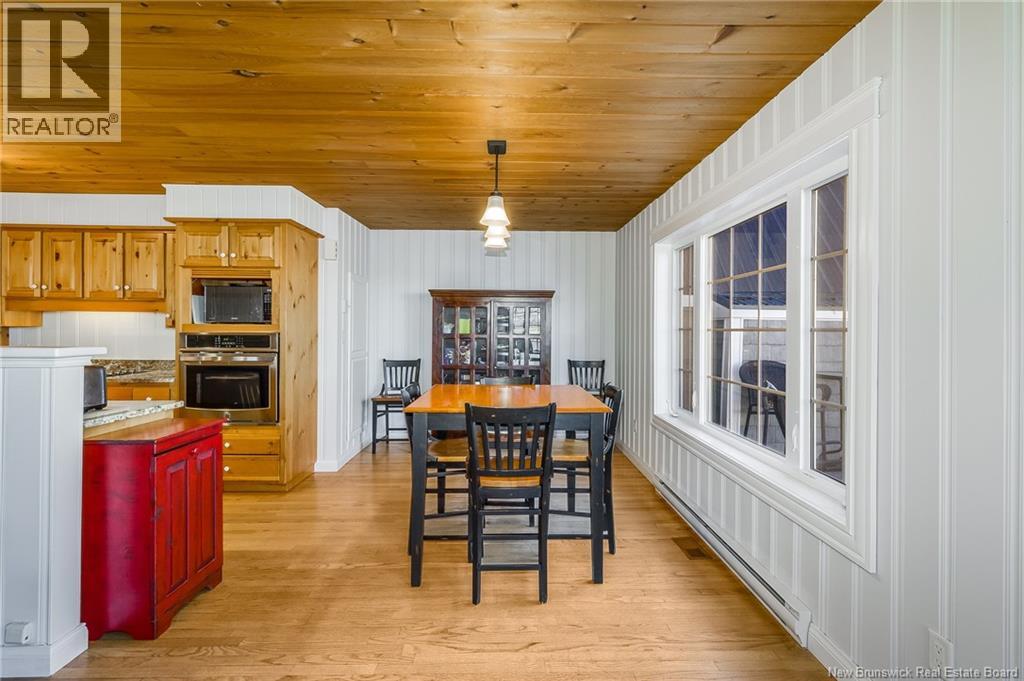 405 Route 102, Burton, New Brunswick E2V 3J8 - Photo 35 - NB136249