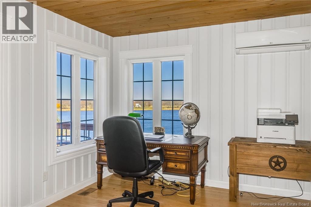 405 Route 102, Burton, New Brunswick E2V 3J8 - Photo 37 - NB136249