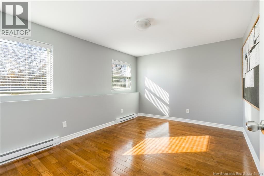 405 Route 102, Burton, New Brunswick E2V 3J8 - Photo 40 - NB136249