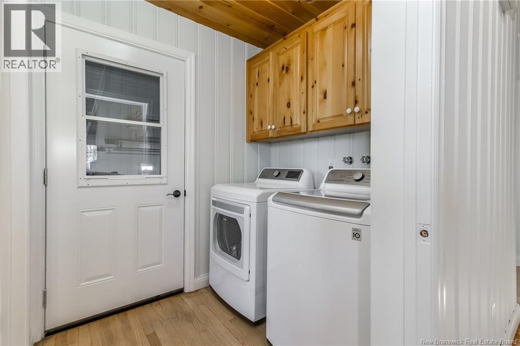 405 Route 102, Burton, New Brunswick E2V 3J8 - Photo 42 - NB136249