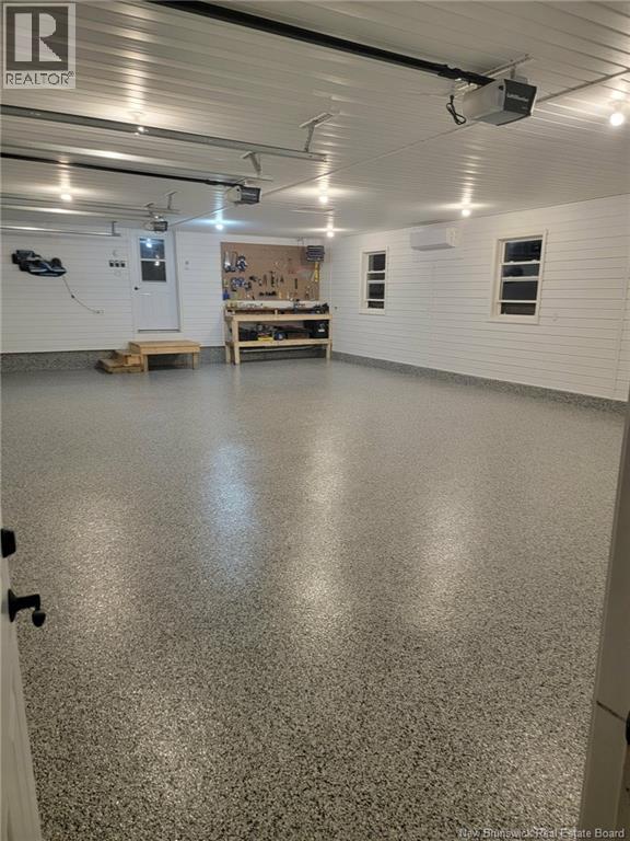 405 Route 102, Burton, New Brunswick E2V 3J8 - Photo 43 - NB136249