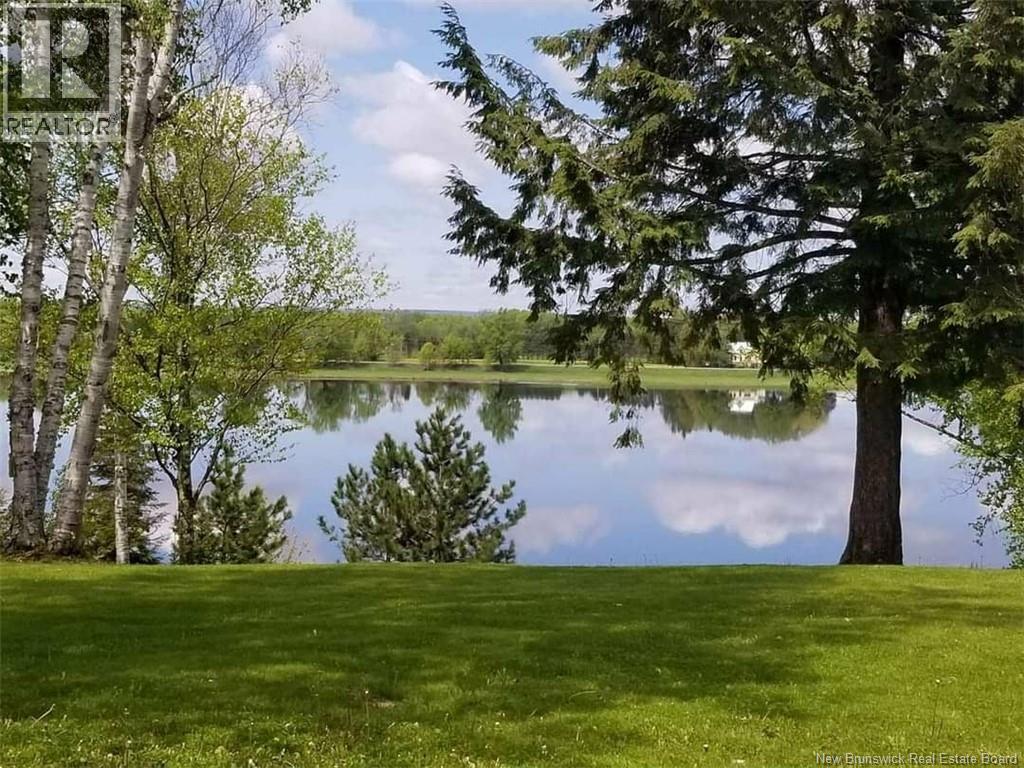 405 Route 102, Burton, New Brunswick E2V 3J8 - Photo 47 - NB136249