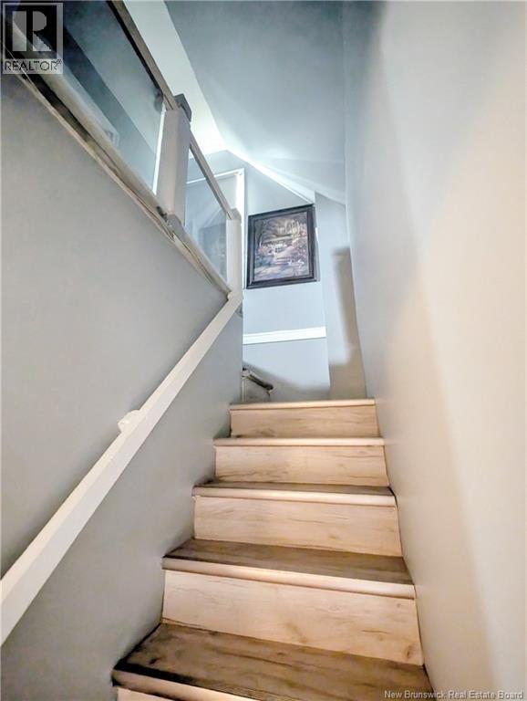 328 Bd Des Acadiens, Bertrand, New Brunswick  E1W 1C6 - Photo 6 - NB136951