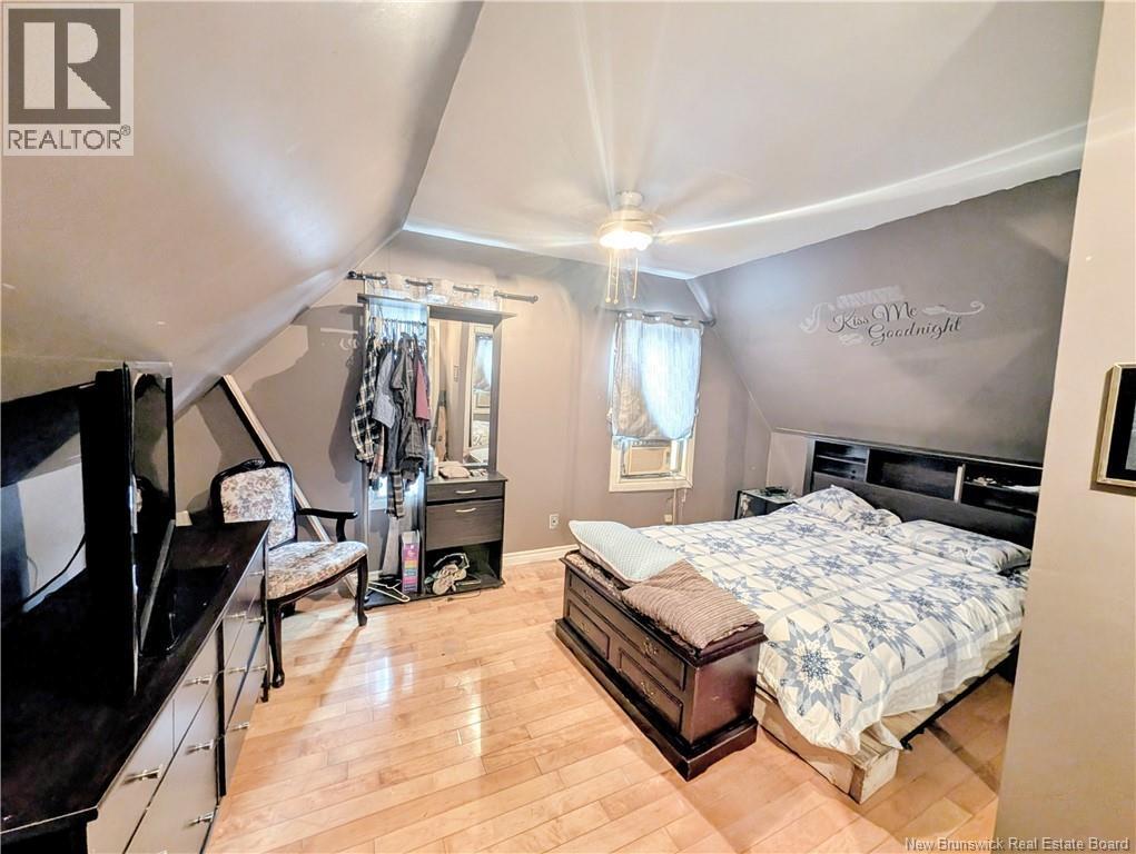 328 Bd Des Acadiens, Bertrand, New Brunswick  E1W 1C6 - Photo 7 - NB136951