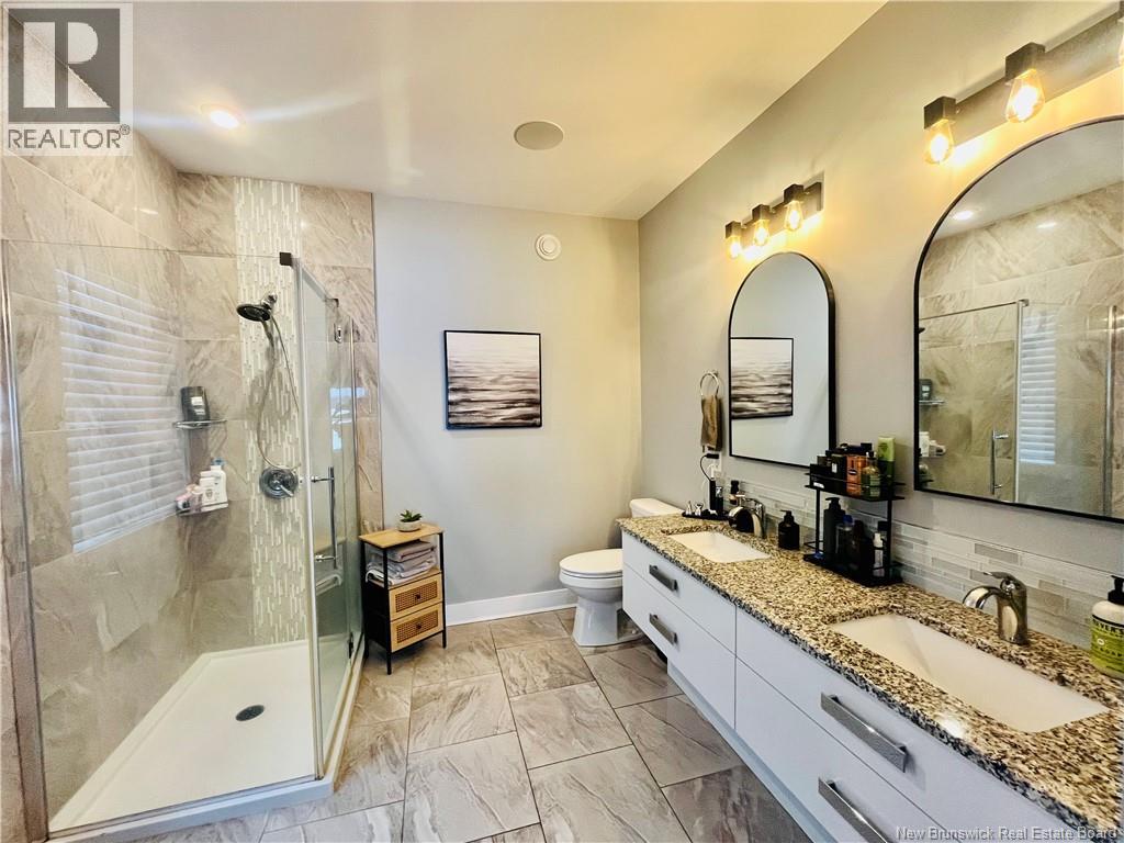 50 Sandcastle Lane, Upper Kingsclear, New Brunswick E3E 0A4 - Photo 10 - NB136932