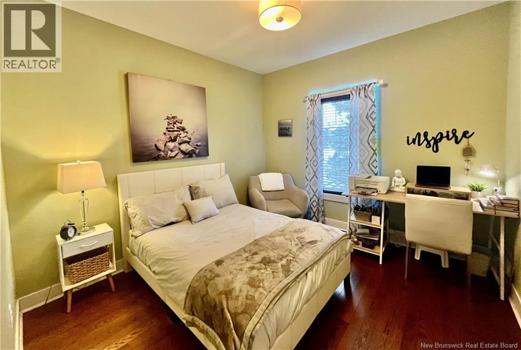 50 Sandcastle Lane, Upper Kingsclear, New Brunswick E3E 0A4 - Photo 11 - NB136932