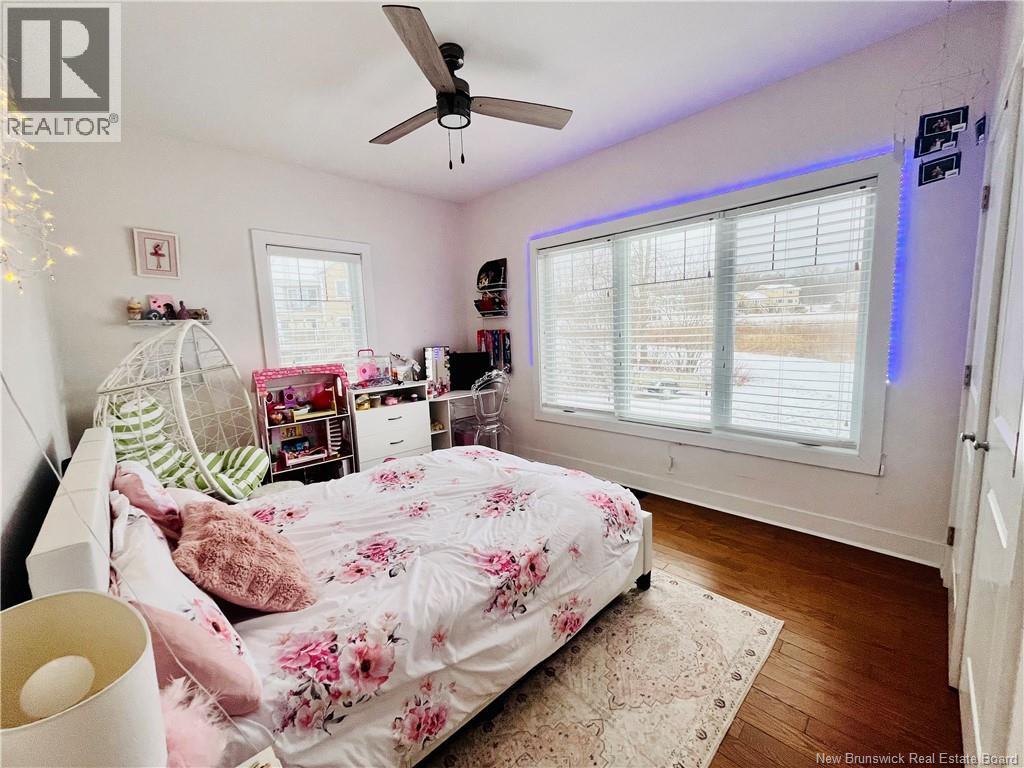 50 Sandcastle Lane, Upper Kingsclear, New Brunswick E3E 0A4 - Photo 12 - NB136932