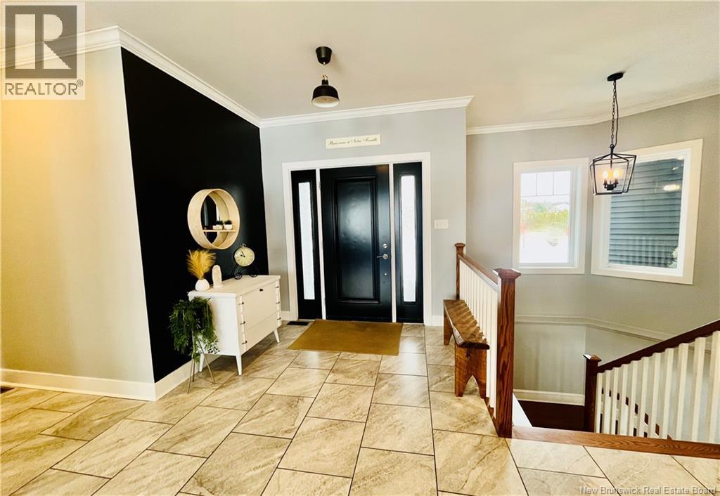 50 Sandcastle Lane, Upper Kingsclear, New Brunswick E3E 0A4 - Photo 13 - NB136932