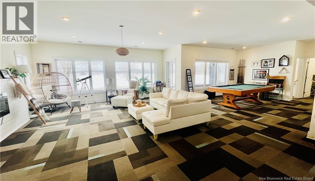 50 Sandcastle Lane, Upper Kingsclear, New Brunswick E3E 0A4 - Photo 14 - NB136932