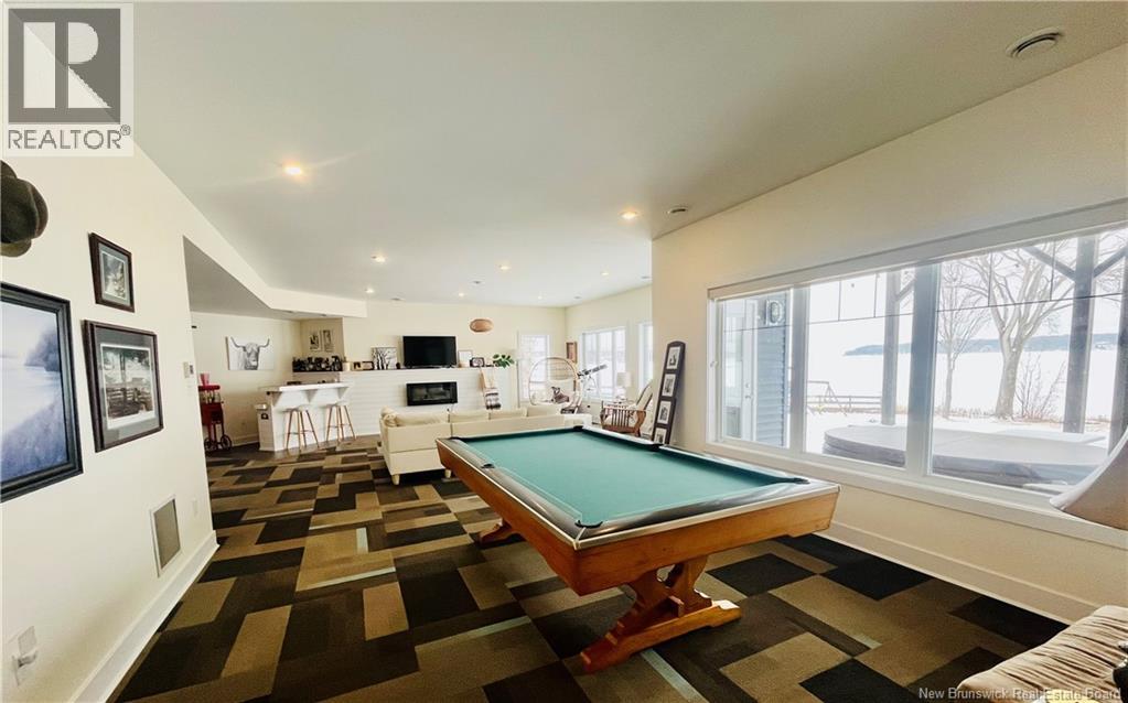 50 Sandcastle Lane, Upper Kingsclear, New Brunswick E3E 0A4 - Photo 15 - NB136932