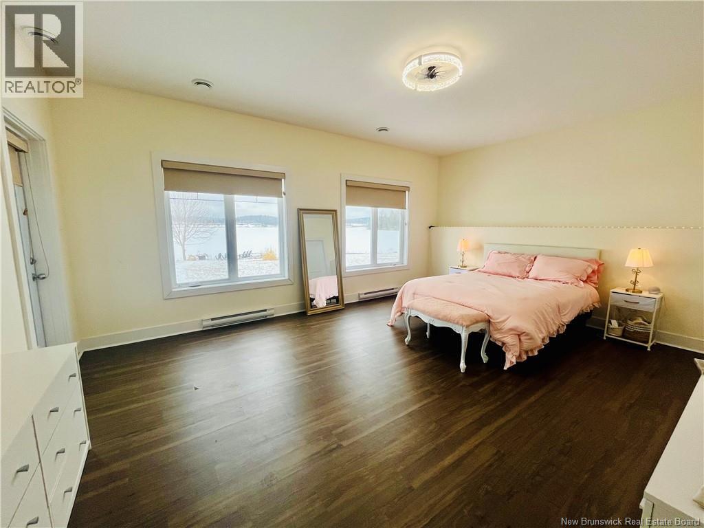 50 Sandcastle Lane, Upper Kingsclear, New Brunswick E3E 0A4 - Photo 16 - NB136932