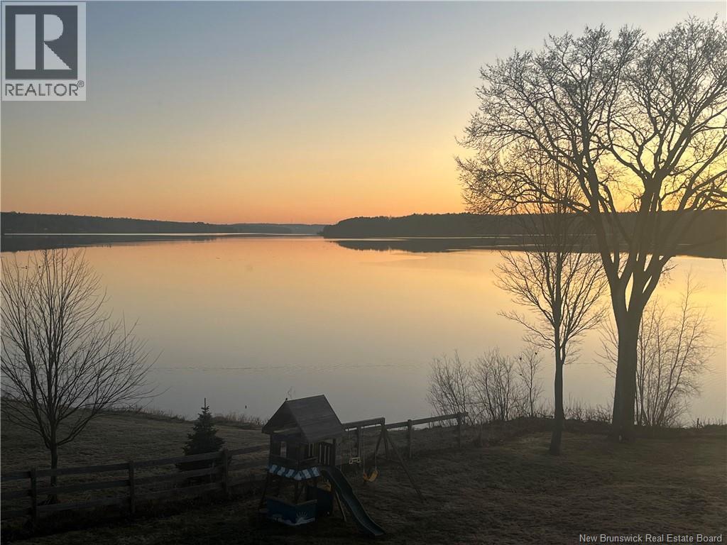 50 Sandcastle Lane, Upper Kingsclear, New Brunswick E3E 0A4 - Photo 17 - NB136932