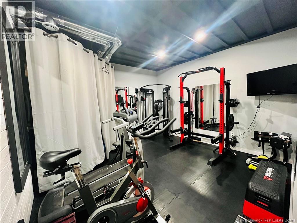 50 Sandcastle Lane, Upper Kingsclear, New Brunswick E3E 0A4 - Photo 18 - NB136932