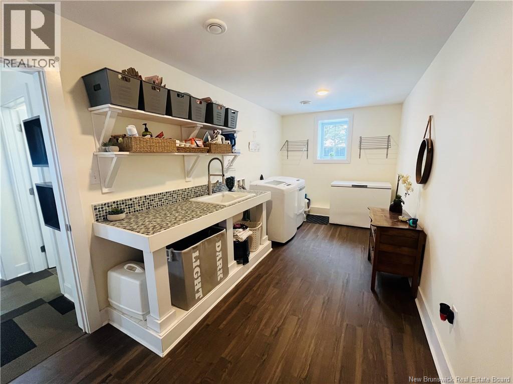 50 Sandcastle Lane, Upper Kingsclear, New Brunswick E3E 0A4 - Photo 19 - NB136932