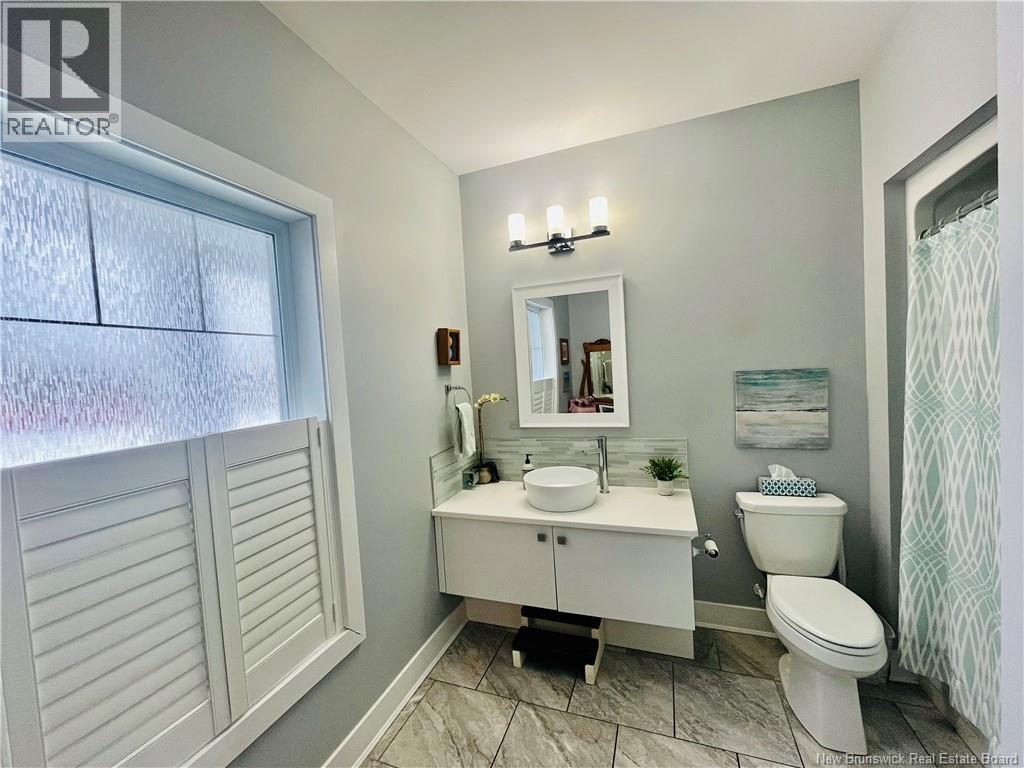50 Sandcastle Lane, Upper Kingsclear, New Brunswick E3E 0A4 - Photo 20 - NB136932