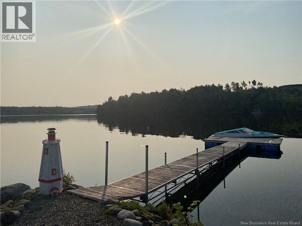 50 Sandcastle Lane, Upper Kingsclear, New Brunswick E3E 0A4 - Photo 3 - NB136932