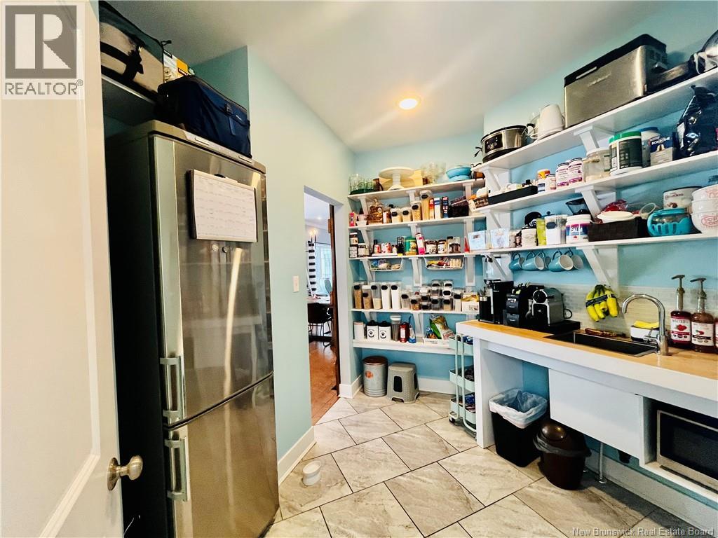 50 Sandcastle Lane, Upper Kingsclear, New Brunswick E3E 0A4 - Photo 7 - NB136932