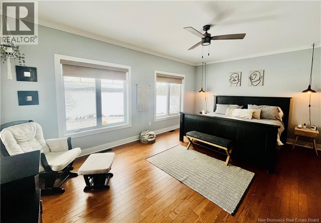 50 Sandcastle Lane, Upper Kingsclear, New Brunswick E3E 0A4 - Photo 8 - NB136932