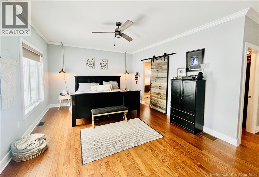 50 Sandcastle Lane, Upper Kingsclear, New Brunswick E3E 0A4 - Photo 9 - NB136932