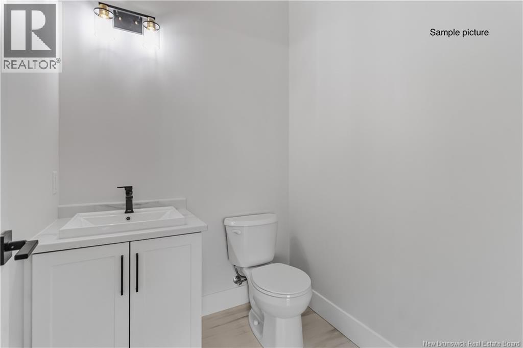 82 Twin Oaks Drive, Moncton, New Brunswick  E1G 0A1 - Photo 17 - NB136829