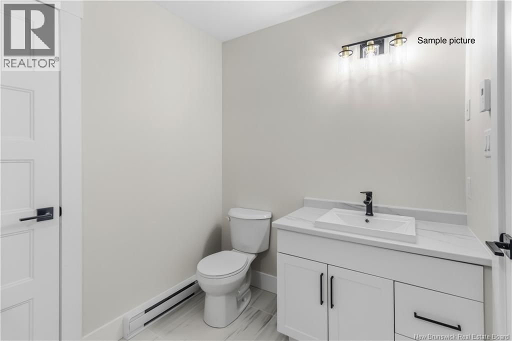82 Twin Oaks Drive, Moncton, New Brunswick  E1G 0A1 - Photo 22 - NB136829