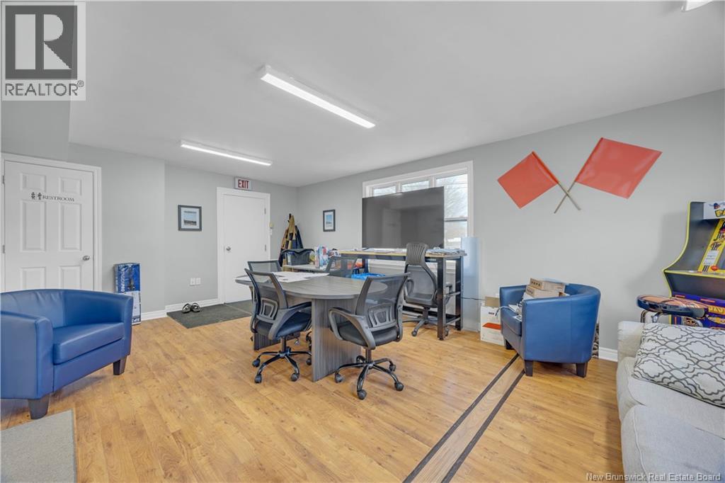 2 Parkdale Avenue, Rothesay, New Brunswick  E2E 2N7 - Photo 17 - NB136714