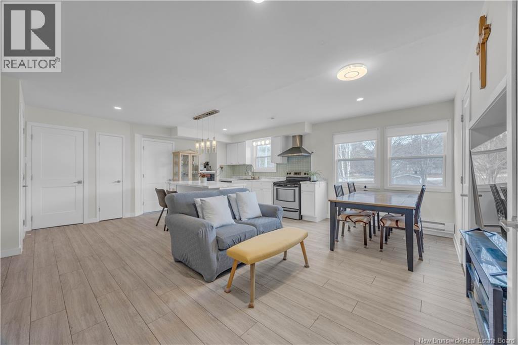 2 Parkdale Avenue, Rothesay, New Brunswick  E2E 2N7 - Photo 22 - NB136714
