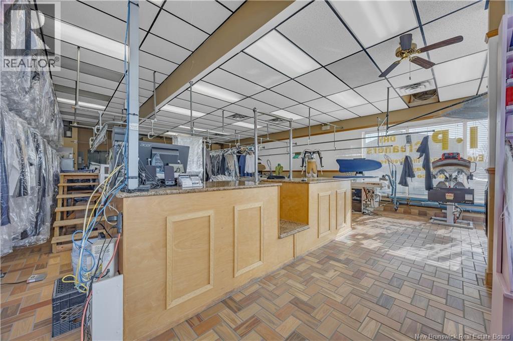 2 Parkdale Avenue, Rothesay, New Brunswick  E2E 2N7 - Photo 4 - NB136714