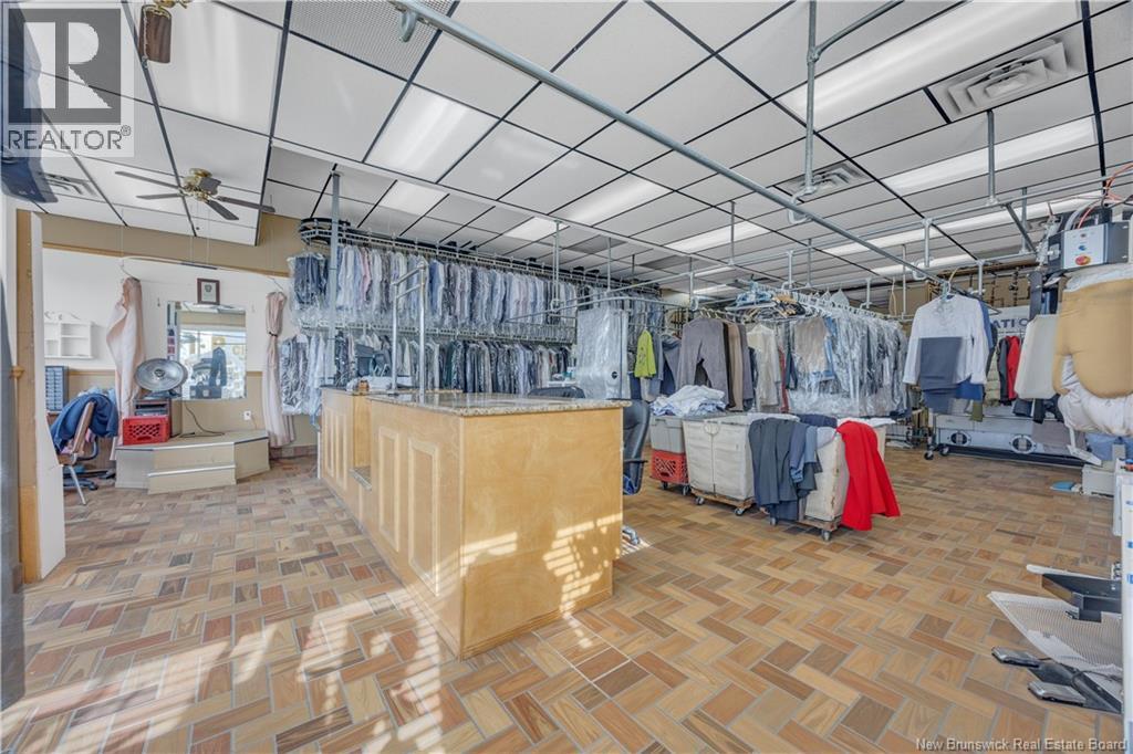 2 Parkdale Avenue, Rothesay, New Brunswick  E2E 2N7 - Photo 5 - NB136714