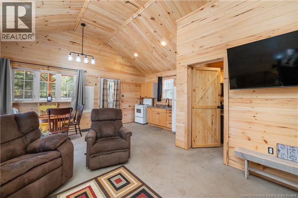 7 Vera Lane, Canaan, New Brunswick  E4Z 5X7 - Photo 12 - NB136645