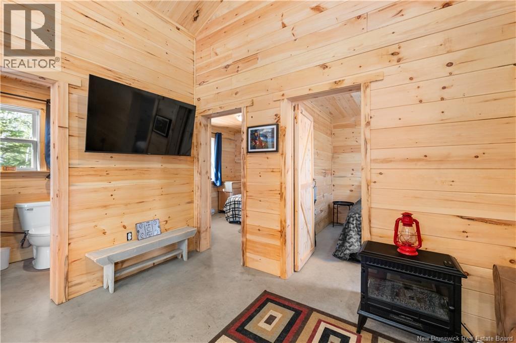 7 Vera Lane, Canaan, New Brunswick  E4Z 5X7 - Photo 13 - NB136645