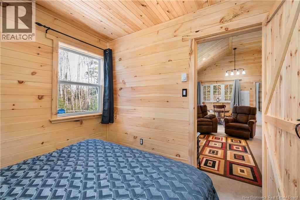7 Vera Lane, Canaan, New Brunswick  E4Z 5X7 - Photo 15 - NB136645