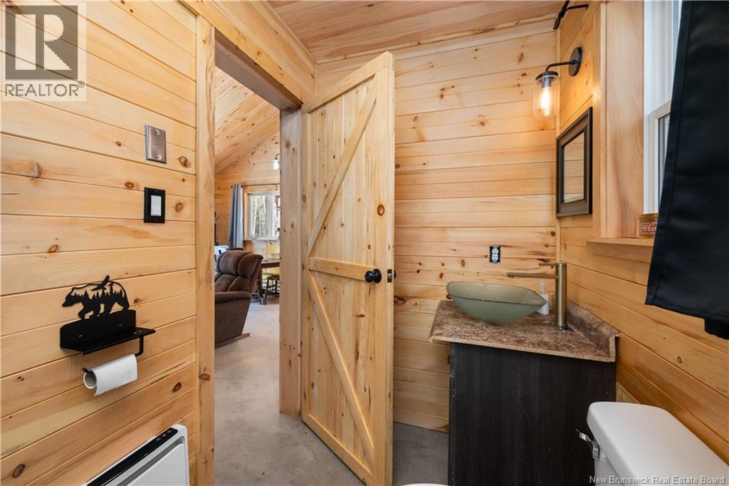 7 Vera Lane, Canaan, New Brunswick  E4Z 5X7 - Photo 22 - NB136645