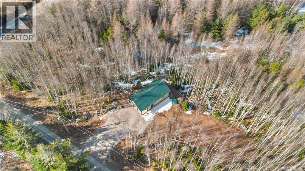 7 Vera Lane, Canaan, New Brunswick  E4Z 5X7 - Photo 4 - NB136645