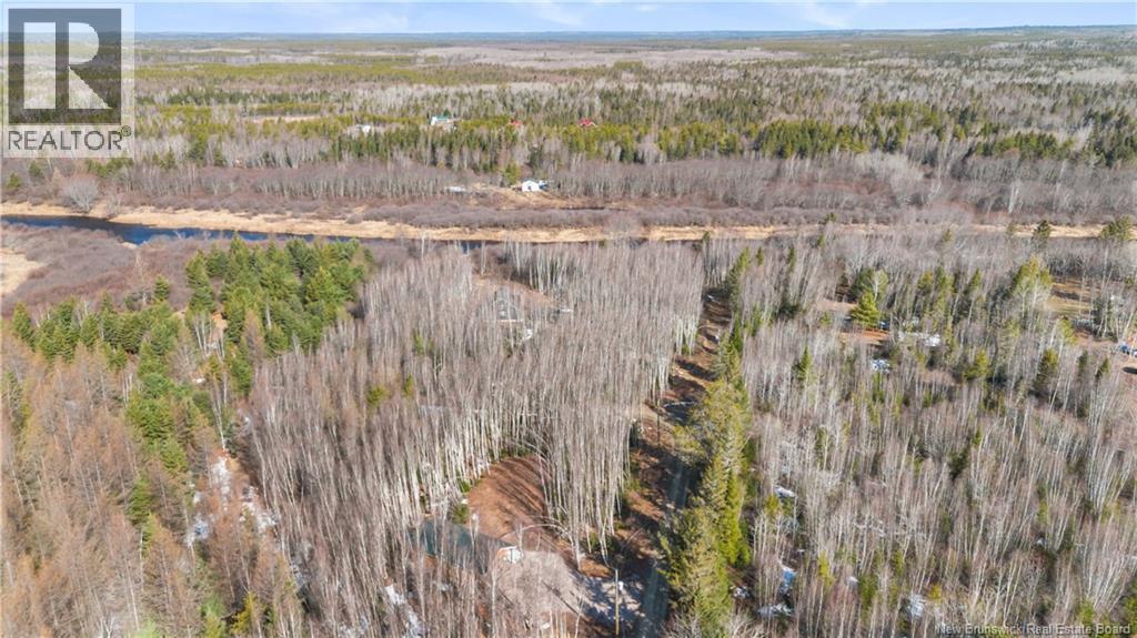 7 Vera Lane, Canaan, New Brunswick  E4Z 5X7 - Photo 5 - NB136645