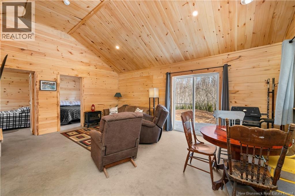 7 Vera Lane, Canaan, New Brunswick  E4Z 5X7 - Photo 6 - NB136645