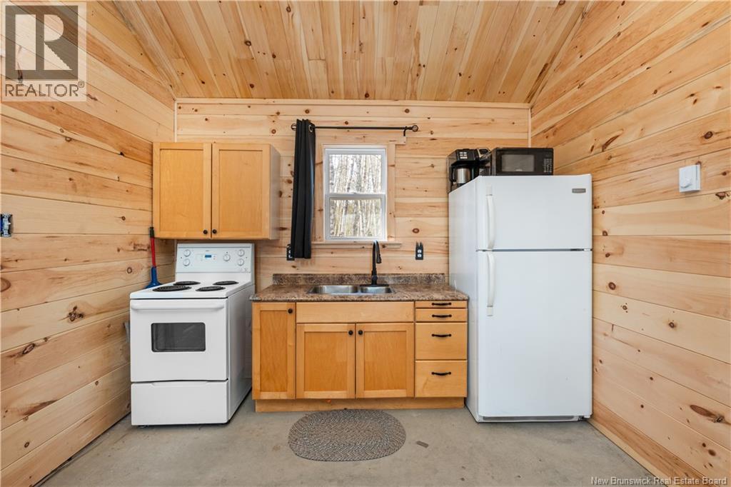 7 Vera Lane, Canaan, New Brunswick  E4Z 5X7 - Photo 7 - NB136645