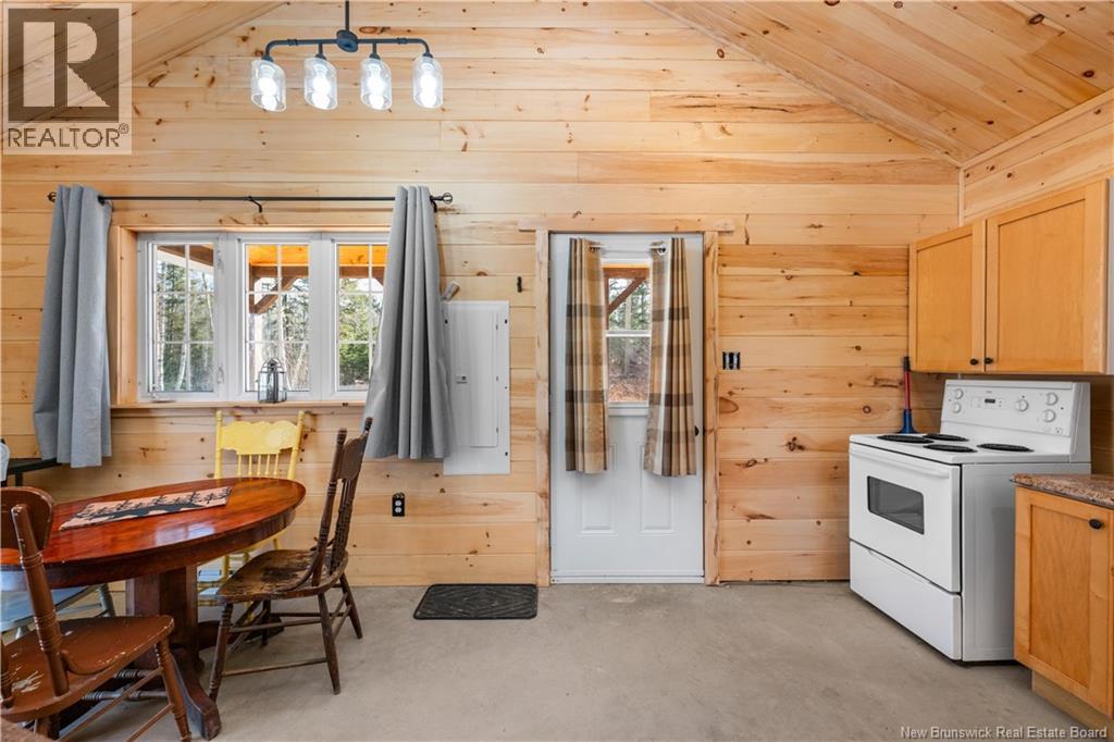 7 Vera Lane, Canaan, New Brunswick  E4Z 5X7 - Photo 9 - NB136645