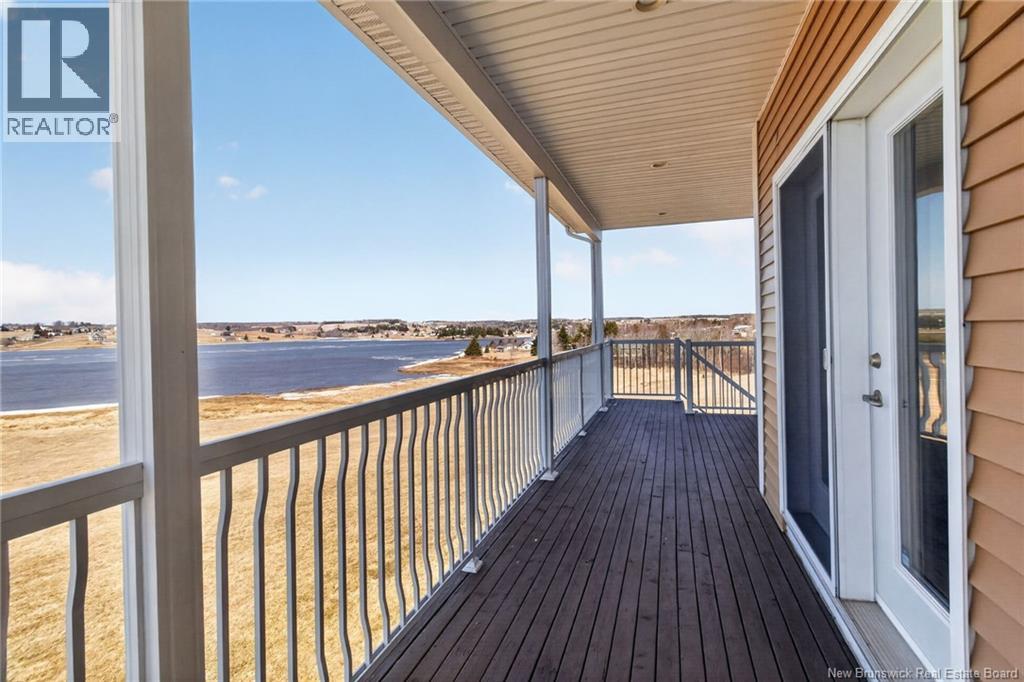 19 Leopold Goguen Road, Sainte-Marie-De-Kent, New Brunswick  E4S 1W5 - Photo 33 - NB136002