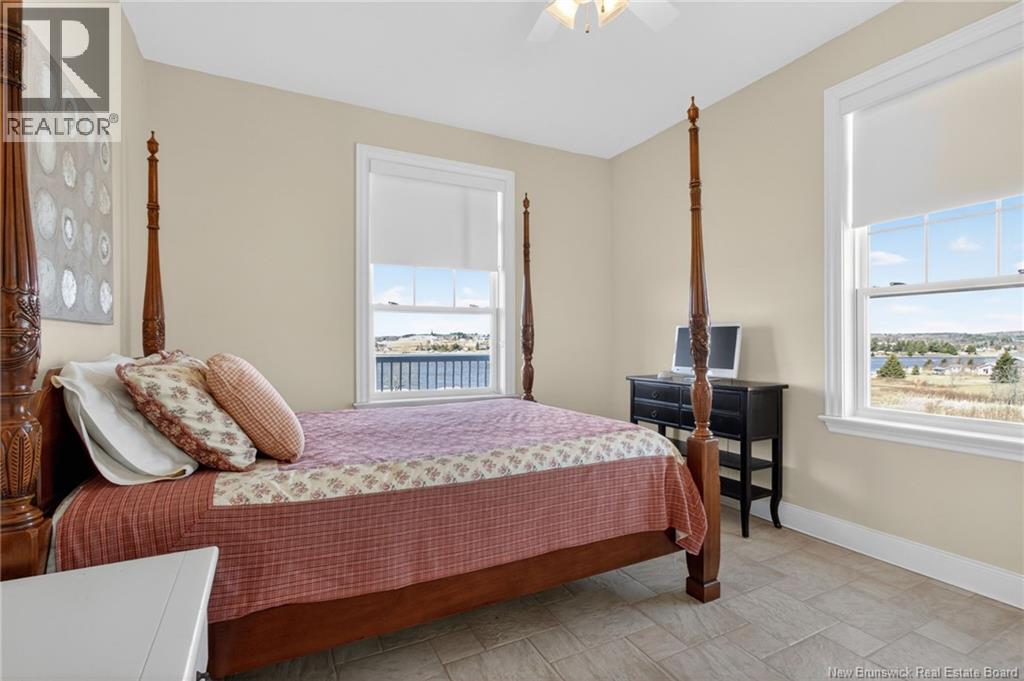 19 Leopold Goguen Road, Sainte-Marie-De-Kent, New Brunswick  E4S 1W5 - Photo 36 - NB136002