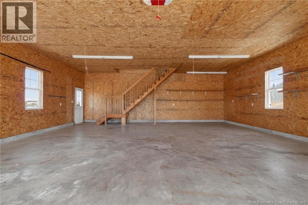 19 Leopold Goguen Road, Sainte-Marie-De-Kent, New Brunswick  E4S 1W5 - Photo 38 - NB136002