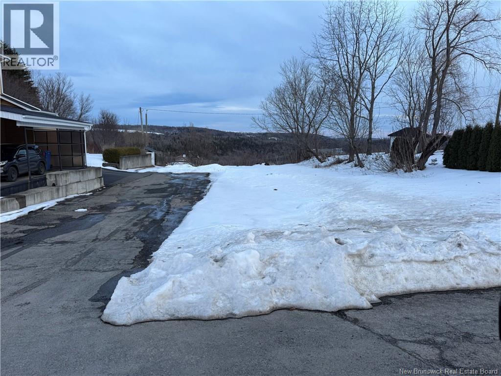 283-285-287 Basin Street, Grand-Sault/grand Falls, New Brunswick  E3Z 2J2 - Photo 2 - NB136956