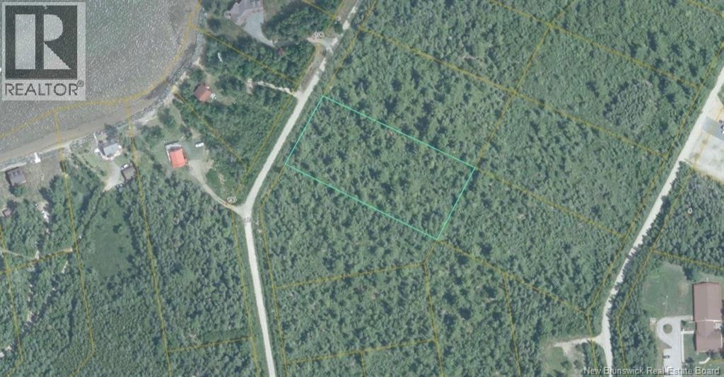 Lot 11-55 Tucker's Point Lane, Bay Du Vin, New Brunswick  E1N 6N6 - Photo 2 - NB137005
