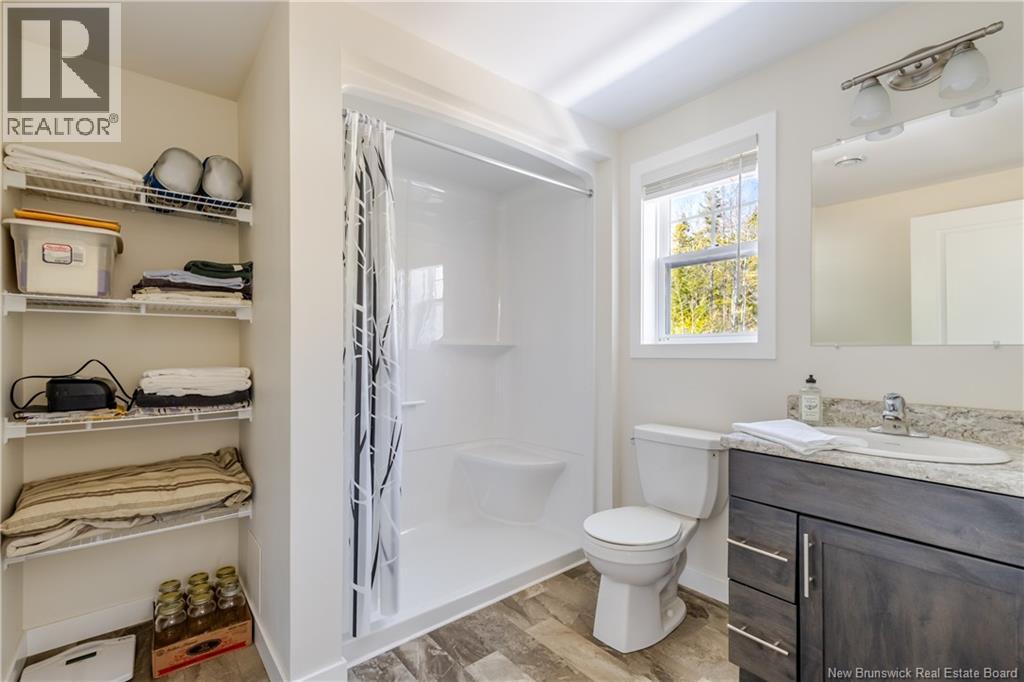247 Post Road, Minto, New Brunswick  E4B 3A2 - Photo 13 - NB136933