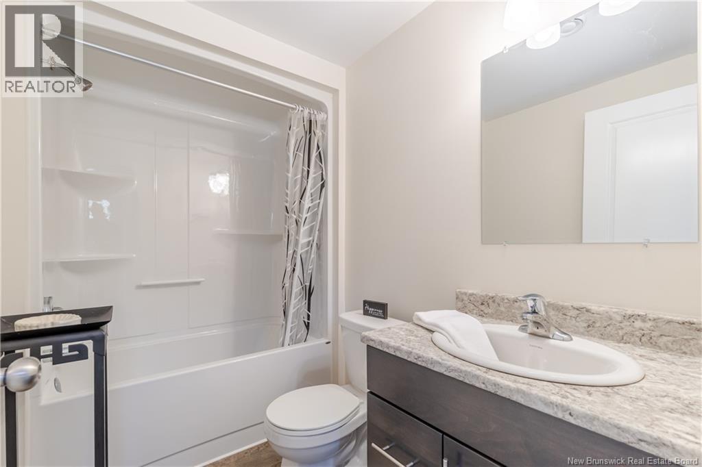247 Post Road, Minto, New Brunswick  E4B 3A2 - Photo 16 - NB136933
