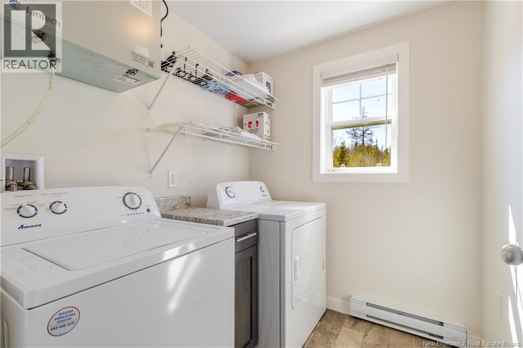 247 Post Road, Minto, New Brunswick  E4B 3A2 - Photo 19 - NB136933