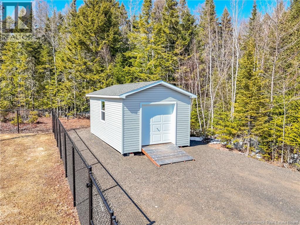 247 Post Road, Minto, New Brunswick  E4B 3A2 - Photo 20 - NB136933