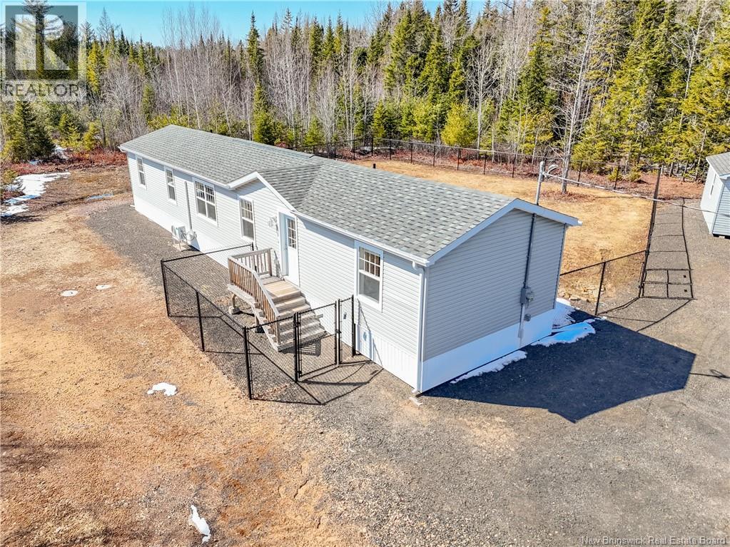 247 Post Road, Minto, New Brunswick  E4B 3A2 - Photo 22 - NB136933